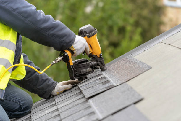 Best Slate Roofing  in Pacific, WA